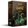 Image de Jeu de cartes stratégique Gigamic Gwent The Witcher Wild Hunt 1 à 5 joueurs 15 à 30 min Multicolore - Neuf