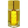 Image de Khaltat Al Khasa Ma Dhan Al Oudh - EDP, 50 ml