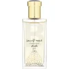 Image de Rasasi - Oudh Al Abiyad EDP 50ml