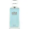 Image de Rasasi Hatem Men eau de parfum pour homme 75 ml