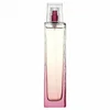 Image de Kun Mukthalifan Femme - EDP, 100 ml