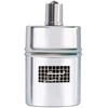 Image de Rasasi Faqat Lil Rijal Eau de Parfum pour homme 50 ml