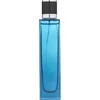 Image de Rasasi Kun Mukthalifan Men eau de parfum pour homme 100 ml