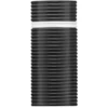 Image de Rasasi Egra for Men eau de parfum pour homme 100 ml