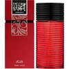 Image de Parfum Femme Rasasi EDP Egra Pour Femme 100 ml