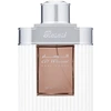 Image de Rasasi - Al Wisam Day EDP 100ml