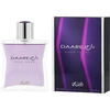 Image de Daarej Pour Femme - EDP, 100 ml