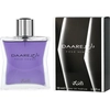 Image de Daarej Pour Homme - EDP, 100 ml