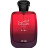 Image de Rasasi Hawas Fire eau de parfum pour homme 100 ml