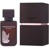 Image de Rasasi La Yuqawam Femme Eau De Parfum 75ml