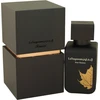 Image de Rasasi La Yuqawam Homme eau de parfum pour homme 75 ml