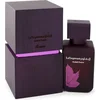 Image de Rasasi La Yuqawam Orchid Prairie Eau de Parfum - Parfum exquis pour femme, 75 ml