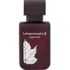 Image de Rasasi - La Yuqawam Jasmin Whisp EDP 75ml