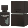 Image de Rasasi La Yuqawam Ambergris Showers eau de parfum pour homme 75 ml