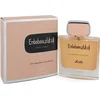 Image de Rasasi Entebaa Eau De Parfum Vaporisateur 98ml pour femme