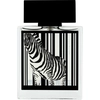 Image de Rumz Al Rasasi Zebra (9325) Pour Lui - EDP, 50 ml