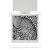 Image de Rasasi Rumz Al Rasasi 9453 Pour Elle EDP 50 ml W