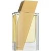 Image de Rasasi - Oudh Al Boruzz Asrar Indonesia EDP 50ml