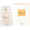 Image de Rasasi Shuhrah Pour Femme eau de parfum pour femme 90 ml