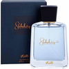 Image de Rasasi Shuhrah Pour Homme EDP M 90 ml