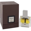 Image de Rasage Junoon Satin Pour Homme EDP M 50 ml