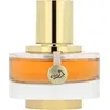 Image de Rasasi Junoon Satin Pour Femme EDP 50 ml W