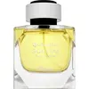 Image de Rasasi - Soryani Pour Homme EDP 100ml