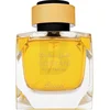 Image de Soryani Pour Femme eau de parfum spray 100ml