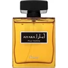 Image de Rasasi Aiyara Pour Homme Eau de Parfum pour homme 100 ml