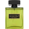 Image de Rasasi Aiyara Pour Femme Eau de Parfum pour femmes 100 ml