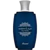 Image de Rasasi Marha Pour Homme eau de parfum pour homme 100 ml