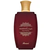 Image de Rasasi Marha Pour Femme eau de parfum pour femme 100 ml