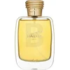 Image de Rasasi - Hawas For Her EDP 100ml