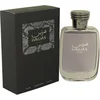 Image de Eau de parfum Hawas For Him 100 ml - Rasasi