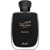 Image de Rasasi - Hawas Black EDP 100ml