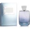 Image de Rasasi - Hawas Ice for Him EDP 100ml