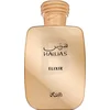 Image de Rasasi Hawas Elixir eau de parfum pour homme 100 ml