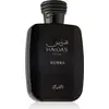 Image de Rasasi Hawas Cobra Eau De Parfum 100 ml (homme)