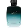 Image de Rasasi Hawas Malibu Eau De Parfum 100 ml (unisexe)