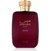 Image de Rasasi Hawas Diva Eau De Parfum 100 ml (femme)