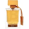 Image de Rasasi Qasamat Bareeq eau de parfum unisexe 65 ml