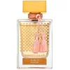 Image de Rasasi Qasamat Morhaf Eau De Parfum Vaporisateur Unisexe 65 ml pour femme