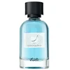 Image de Rasasi Sotoor Raa eau de parfum unisexe 100 ml