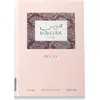 Image de Rasasi Hawas Éclat EDP 100 ml W