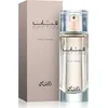 Image de Rasasi Fattan Pour Femme EDP 50 ml W