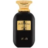 Image de Rasasi Somow Al Rasasi Ma'ali eau de parfum unisexe 100 ml
