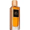 Image de Rasasi - Ambar Silk EDP 200ml