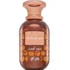Image de Rasasi Sar Lamaan Oud Ombre eau de parfum unisexe 100 ml