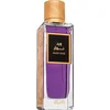 Image de Rasasi Ward Noir eau de parfum unisexe 200 ml