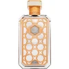 Image de Rasasi Arabian Prive Nagham eau de parfum unisexe 70 ml